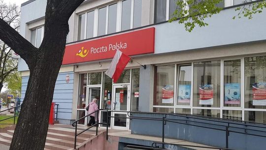 Poczta Polska ujawniła wyniki finansowe. Zwolnienia tuż, tuż