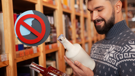 Polacy są za nocną prohibicją. Aby SOR-y nie były wytrzeźwiałkami