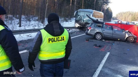 Na drogach wciąż szybcy wściekli. Nawet solidne kary pieniężne nie poprawiają sytuacji