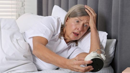 Polska jako kraj może zatrzymać zmianę czasu w Europie. Propozycja jest konkretna Polska jako kraj może zatrzymać zmianę czasu w Europie. Propozycja jest konkretna