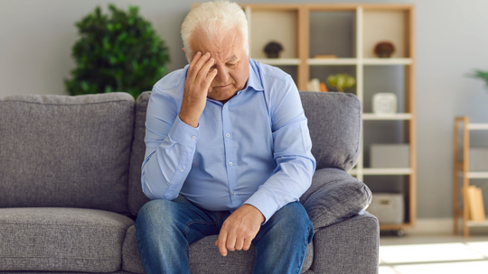 Renta wdowia w rękach sądów: 900 odwołań od decyzji ZUS i oczekiwanie na sprawiedliwość