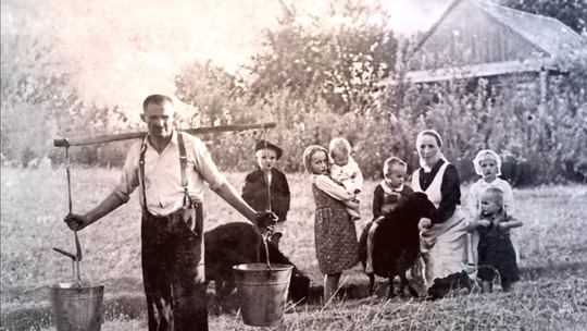 Rodzina Bogiem silna. Już niedługo w Toruniu i całej diecezji