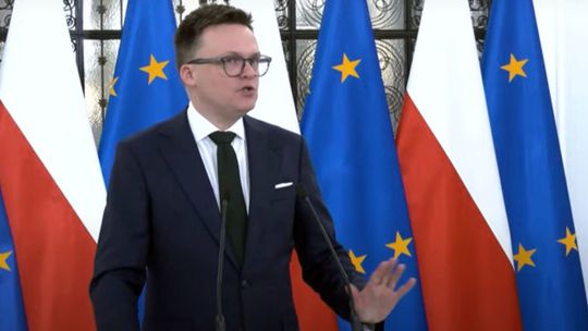 Rozpoczynają prace w Sejmie nad wprowadzeniem renty wdowiej. Już za kilka miesięcy wypłaty