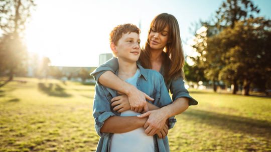 Jednak długi alimentacyjne się nie przedawniają