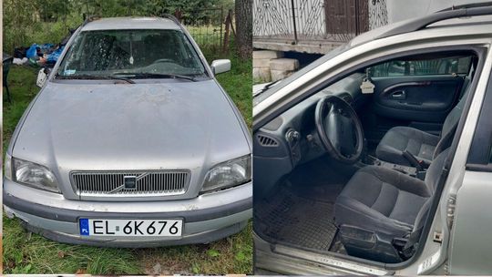 Samochód zabrany kierowcy pod wpływem alkoholu kupisz w sieci. Kto zarabia?