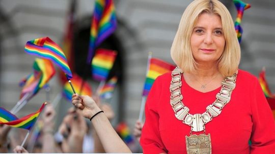 Świdnica jako pierwsze miasto w Polsce chce wykonać wyrok TSUE Świdnica jako pierwsze miasto w Polsce chce wykonać wyrok TSUE