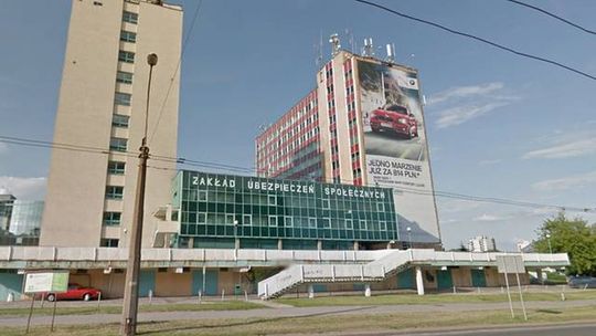 Kryminalna historia w ZUS-ie. Urzędniczki podtruwały koleżankę? Kryminalna historia w ZUS-ie. Urzędniczki podtruwały koleżankę?