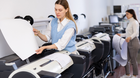 Tak zarabiamy w Polsce. Większości z nas jest daleko do średniej krajowej