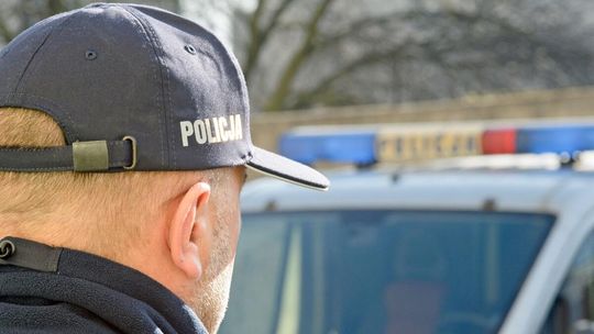 Ten mandat to internetowy fake. Nie daj się nabrać!