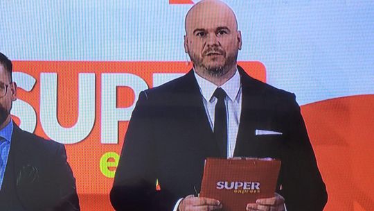 Czy podczas debaty Trzaskowski i Nawrocki przekonają niezdecydowanych?