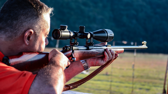 W Toruniu Centrum Szkolenia Artylerii i Uzbrojenia czekają na chętnych. Z czego szkolą instruktorzy w całej Polsce