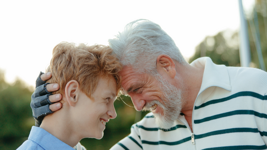 Zapomniane imiona – lista polskich imion, które mogą zniknąć z naszego codziennego użycia Zapomniane imiona – lista polskich imion, które mogą zniknąć z naszego codziennego użycia