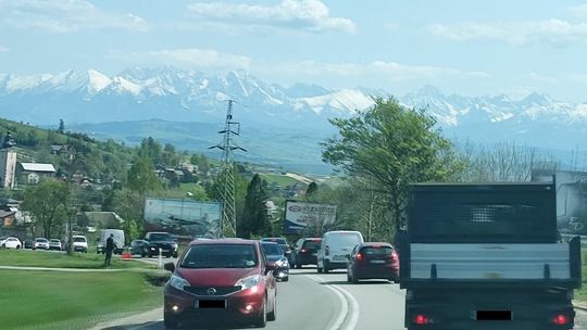 W portfelu niby więcej, ale na wakacje nie starcza...