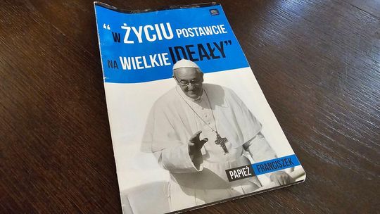 W Warszawie protestowali katecheci. W Toruniu poparcie dla nich niewielkie