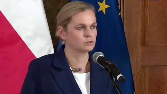 MEN planuje zaostrzenie zasad dotyczących nieobecności uczniów – nowy limit to zaledwie 25% rocznie!