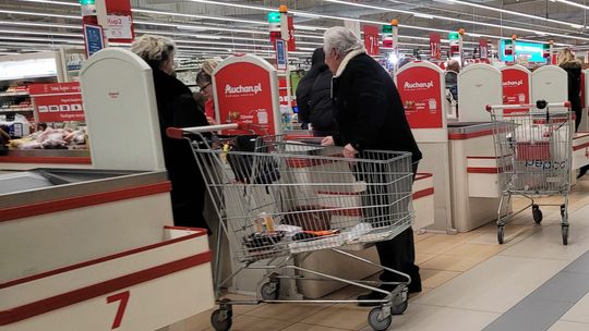 Black Friday czy black frajer? Jak nie dać się nabrać na "okazję"?