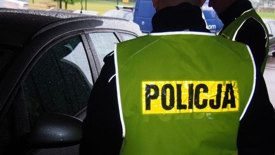 Wreszcie kierowcy z zakazem bezpowrotnie stracą prawa jazdy