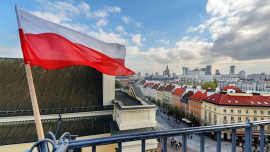 Jeśli chcemy aby nasz głos był ważny, warto przeczytać ten poradnik