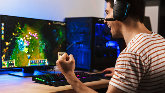 YouTube wprowadza zmiany. Tych filmów z przemocą nie zobaczysz