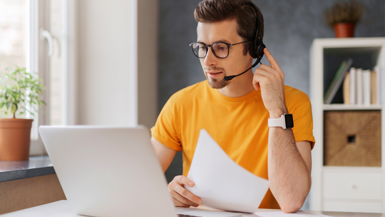 Dorabianie Polaków to już nasza codzienność. Zwłaszcza przed świętami Dorabianie Polaków to już nasza codzienność. Zwłaszcza przed świętami