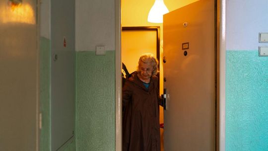 Zmiana dla tysięcy Polaków mających mieszkanie komunale. Przejęcie po rodzicach już nie tak łatwe