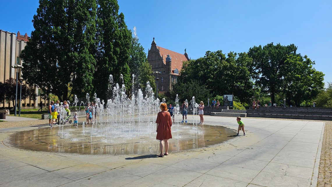 A Ty? Jesteś w stanie wytrzymać? Sprawdź się, dla samego/samej siebie!