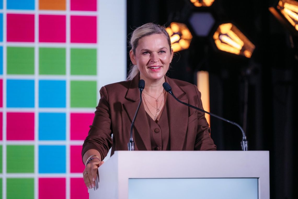 Polityczne spory o edukację zdrowotną. Czas na podjęcie ostatecznej decyzji Polityczne spory o edukację zdrowotną. Czas na podjęcie ostatecznej decyzji