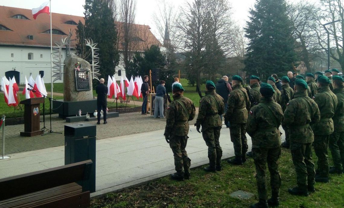 Co nas czeka w Święto Wojska Polskiego w Toruniu?