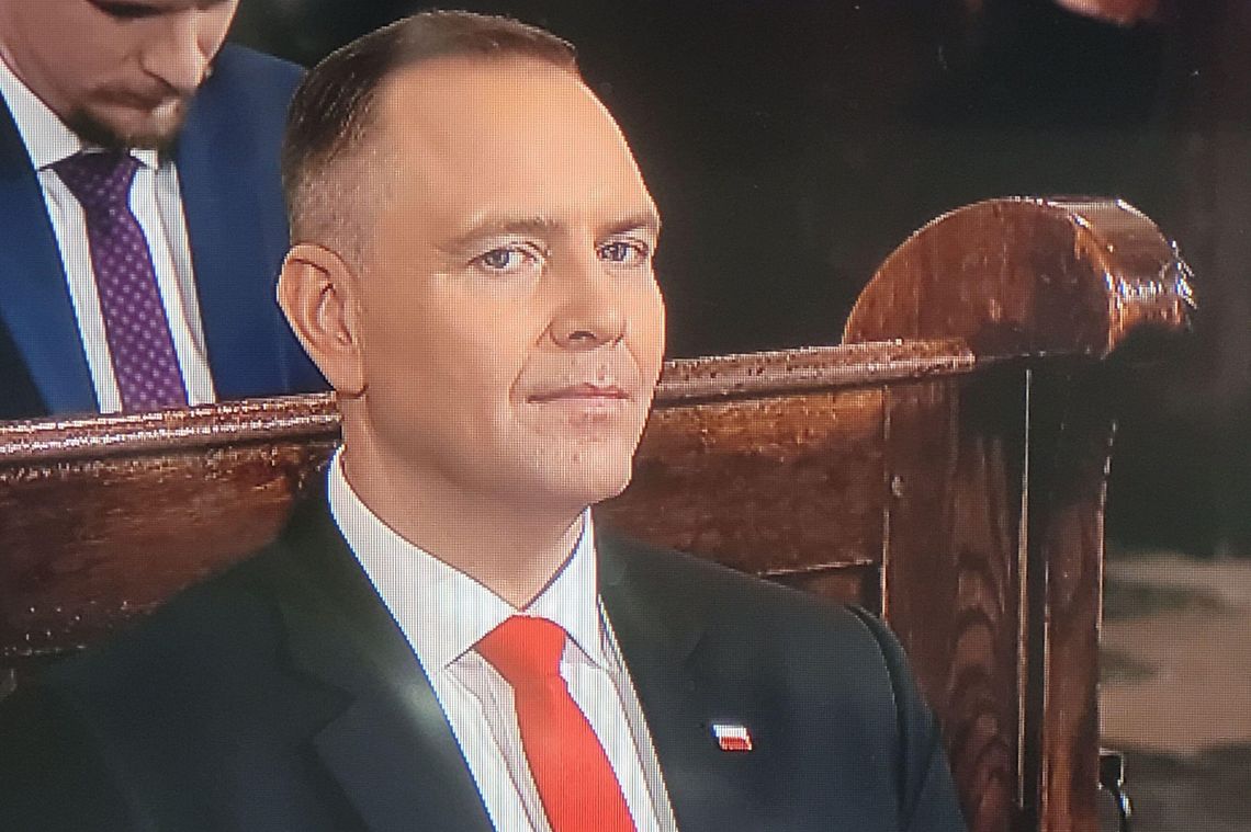 Kościelni hierarchowie do prezydenta. Czy prezydent posłucha arcybiskupów?