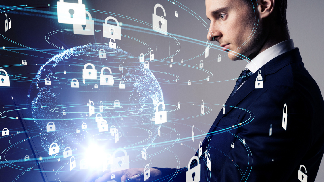 Rekordowy miliard euro na cyberobronę. Polska stawia czoła rosnącym zagrożeniom z Rosji