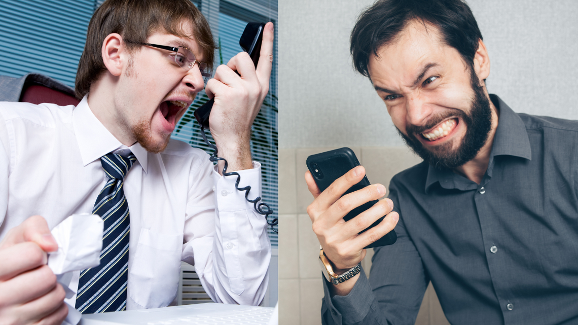 Kto donosi do skarbówki? Najczęściej rodzina, sąsiedzi, czy klienci Kto donosi do skarbówki? Najczęściej rodzina, sąsiedzi, czy klienci