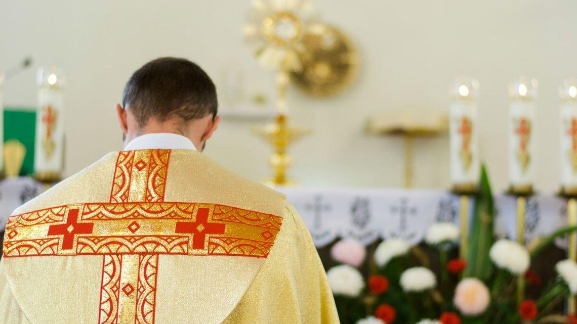 Rząd Tuska się ugiął. Fundusz Kościelny nie jest likwidowany, a jest nawet wyższy