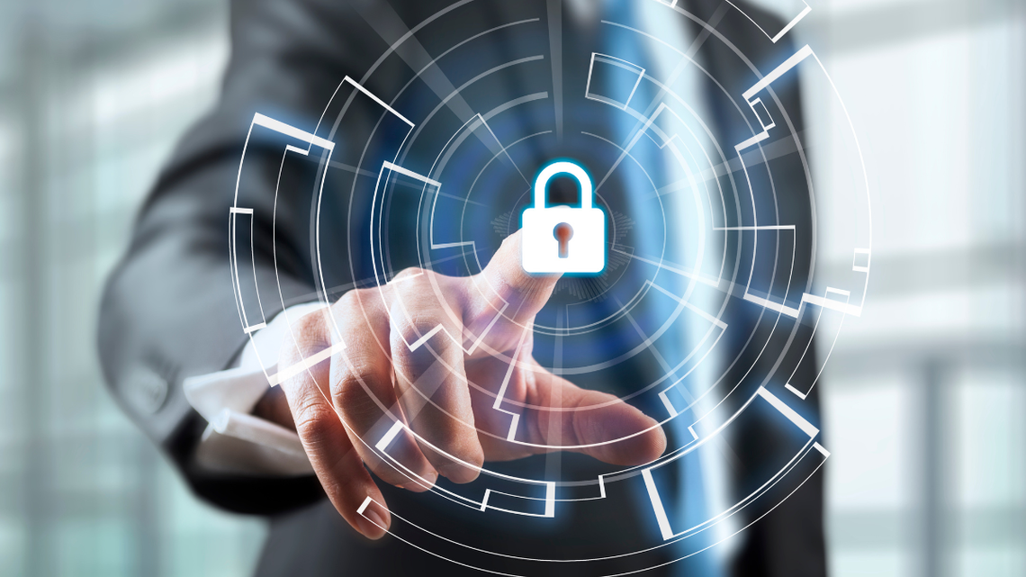 Hakerzy atakują. Uważaj, jeśli korzystasz z tego komunikatora Hakerzy atakują. Uważaj, jeśli korzystasz z tego komunikatora