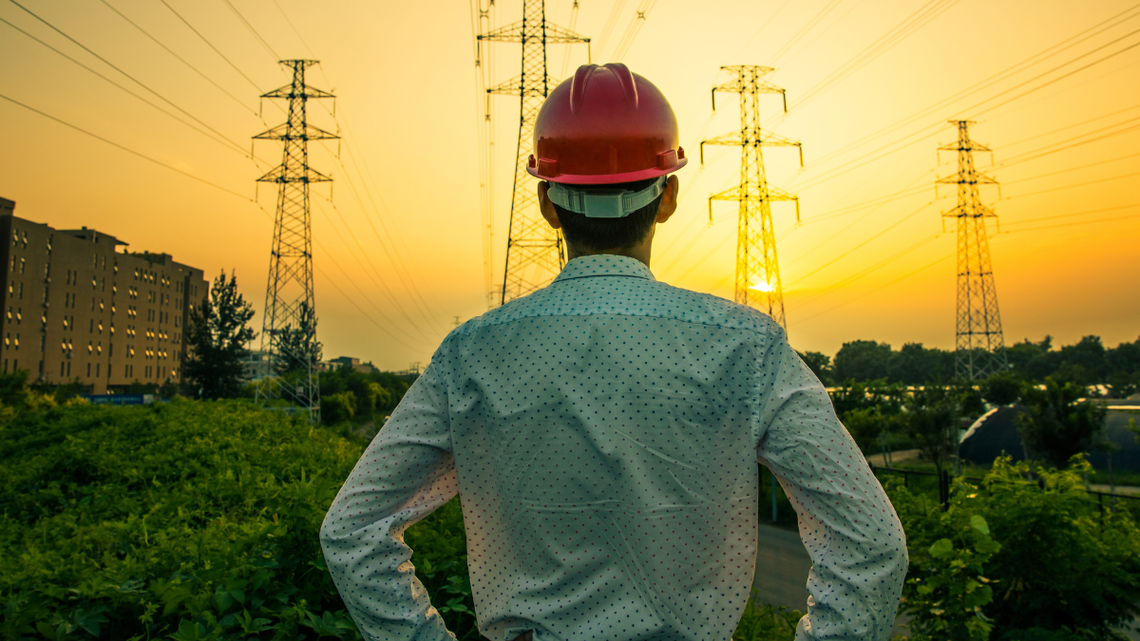 Ile będziemy płacili za prąd w przyszłym roku? Ile będziemy płacili za prąd w przyszłym roku?