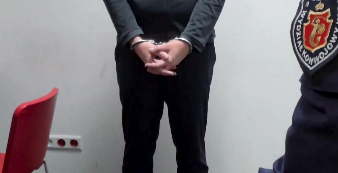 Ile kosztuje sprowadzenie do Polski podejrzanych? Spore kwoty Ile kosztuje sprowadzenie do Polski podejrzanych? Spore kwoty