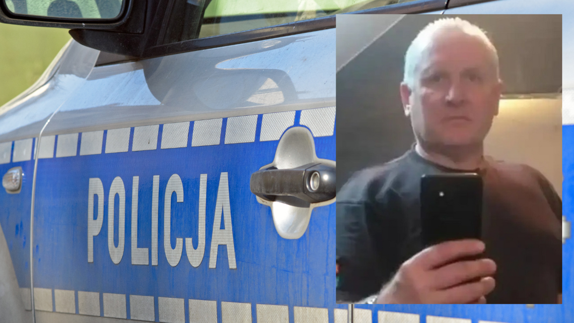 Jacek Jaworek ukrywał się pod nosem policji. Ciotka Jaworka została aresztowana