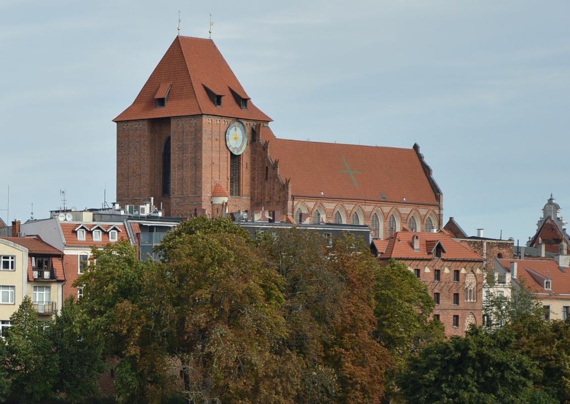 Jak wygląda kwestia religii w innych państwach UE?