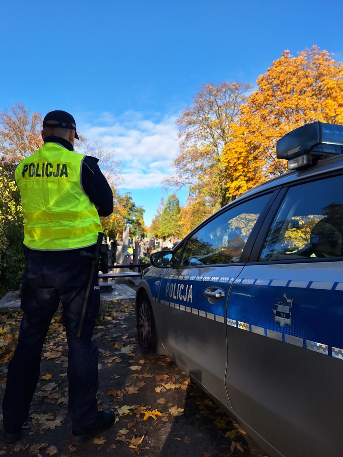 Jedna ofiara śmiertelna. Dwóch jechało na podwójnym gazie