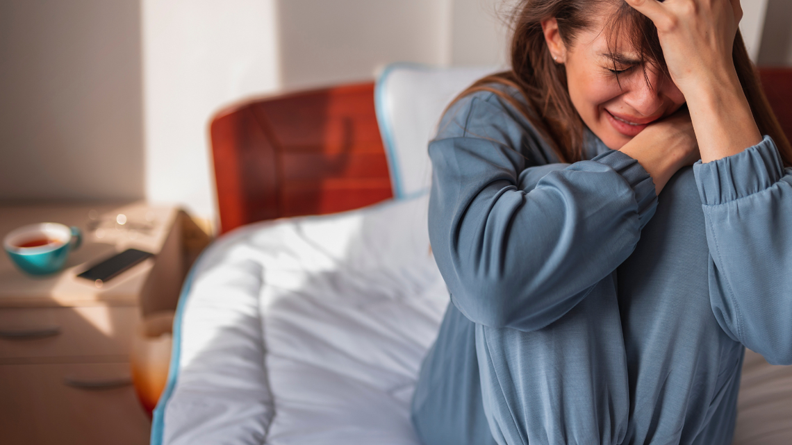 Szon patrole będą karane. Sąd może brać pod uwagę co najmniej dwa paragrafy Szon patrole będą karane. Sąd może brać pod uwagę co najmniej dwa paragrafy