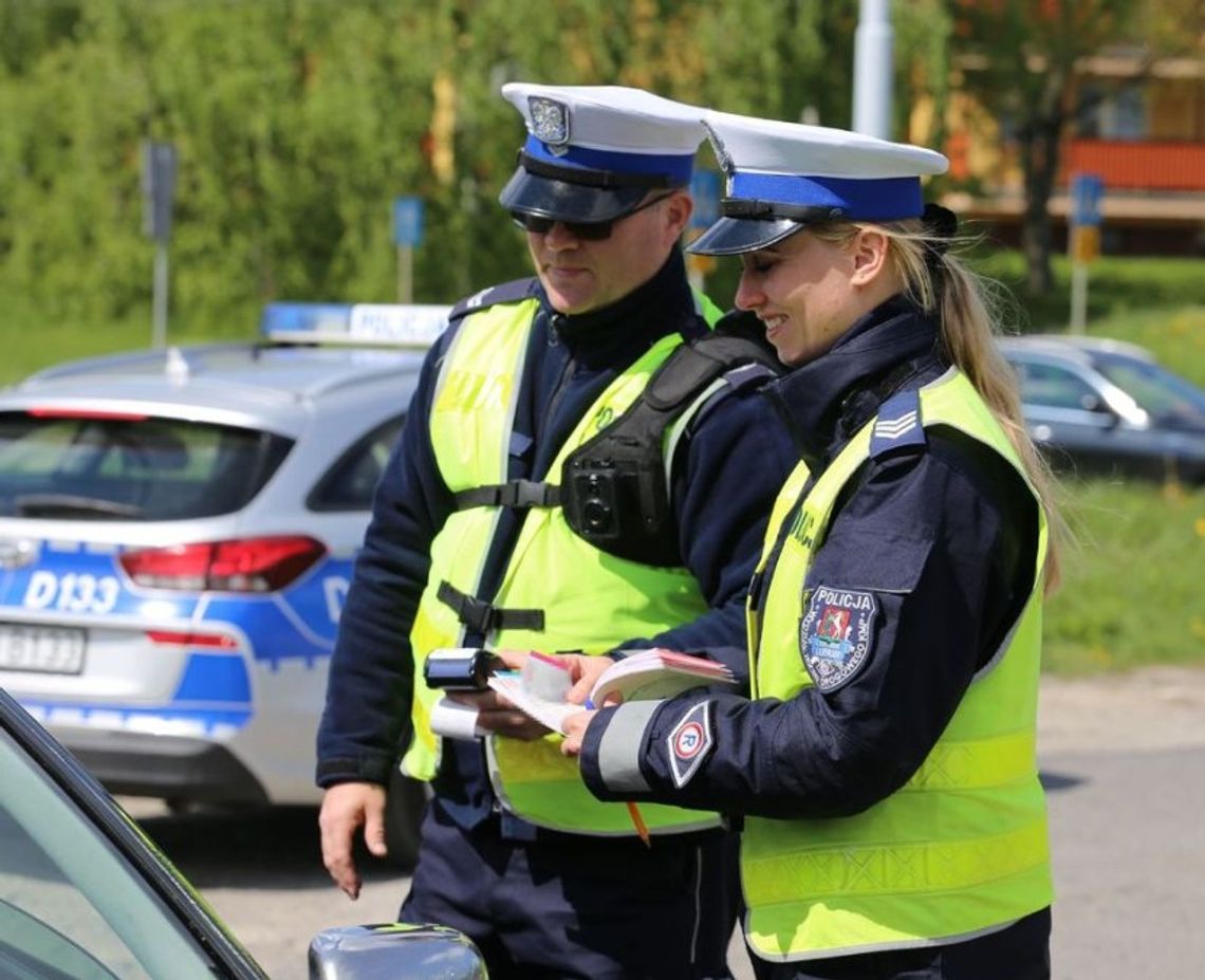 Kursy na kasowanie punktów karnych nie dla każdego. Będą zmiany?