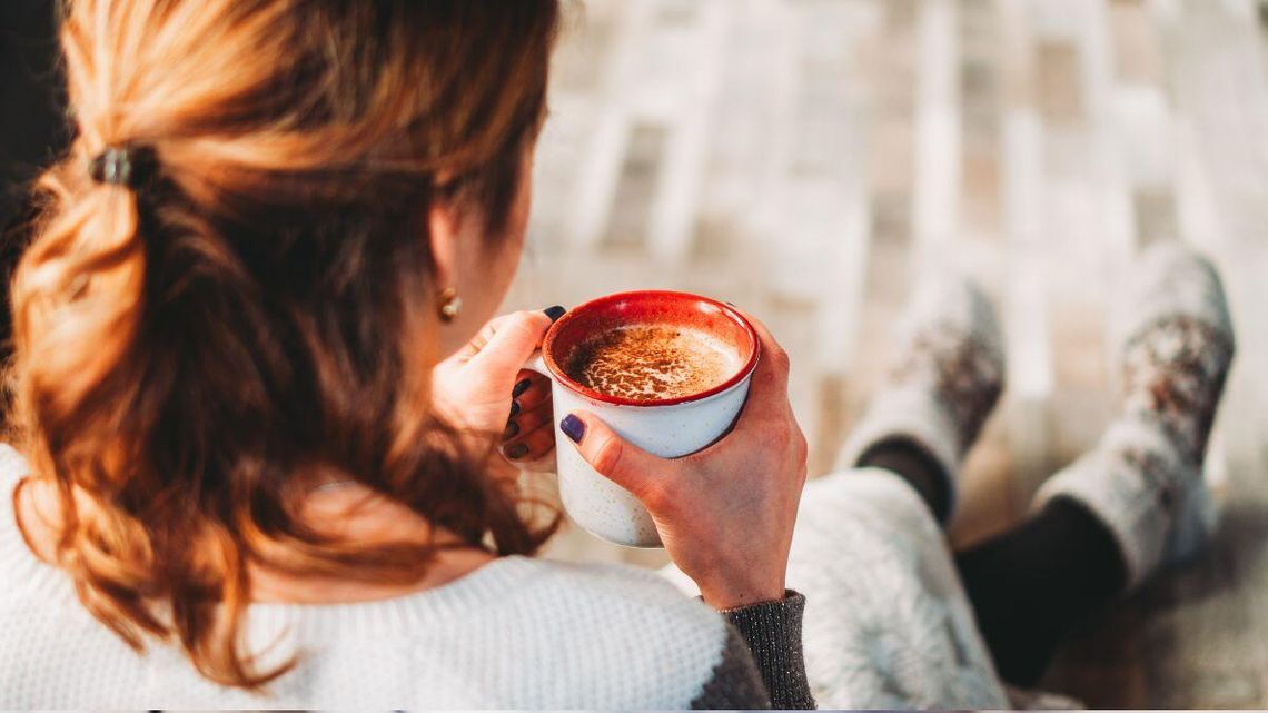 Kawa tylko dla bogatych. Trzeba szukać promocji po sklepach