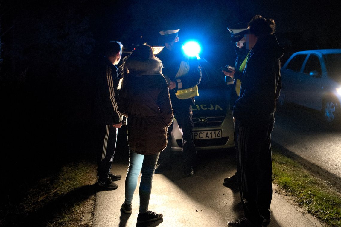 Koniec tanich kursów dla pijanych kierowców. Opłata wzrośnie o 400 procent Koniec tanich kursów dla pijanych kierowców. Opłata wzrośnie o 400 procent