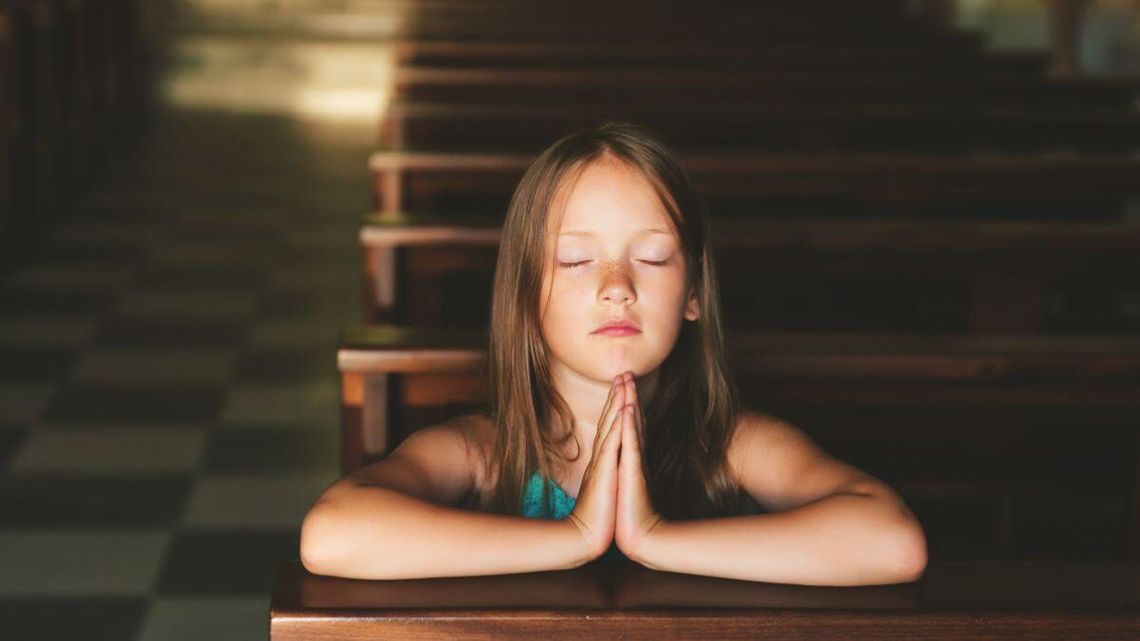 Kościół planuje powrót lekcji religii na plebanię. Przygotowują nowy program