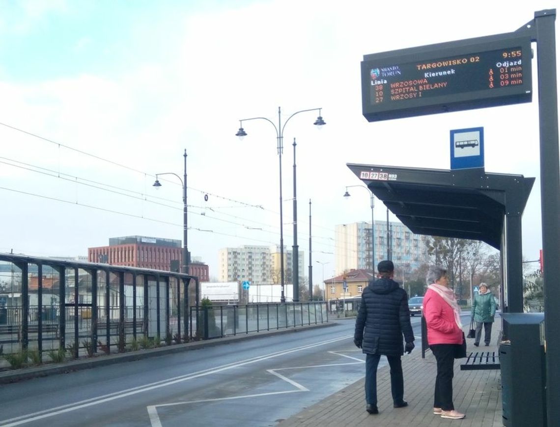 Krążą plotki. MZD i Urbitor dementują pogłoski