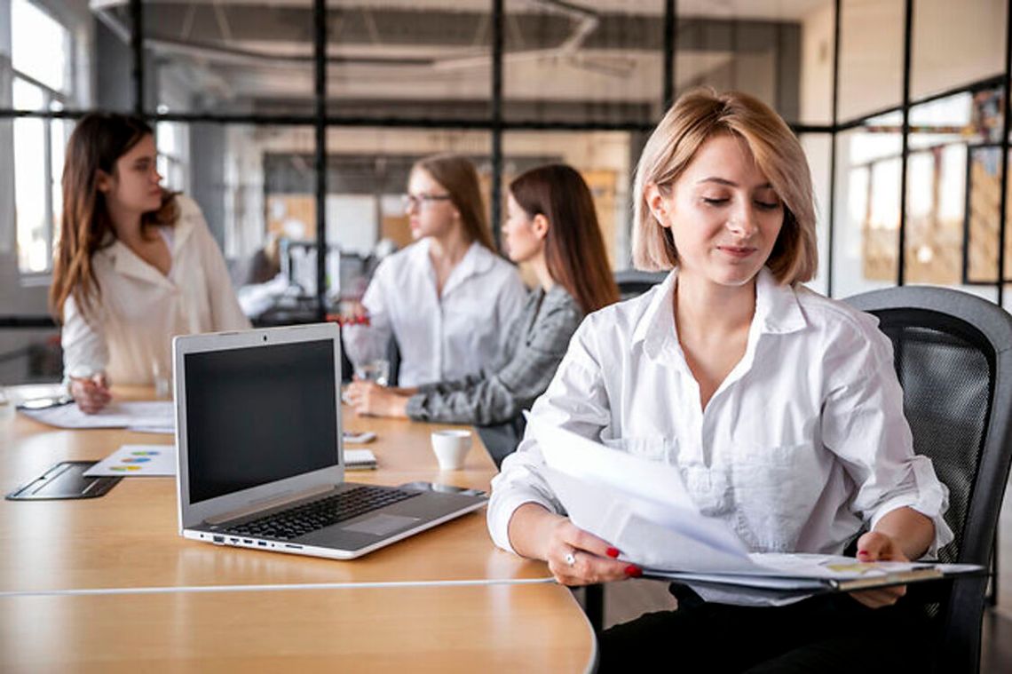 Lista beneficjentów zbulwersowała opinię publiczną. Błędy w selekcji Lista beneficjentów zbulwersowała opinię publiczną. Błędy w selekcji