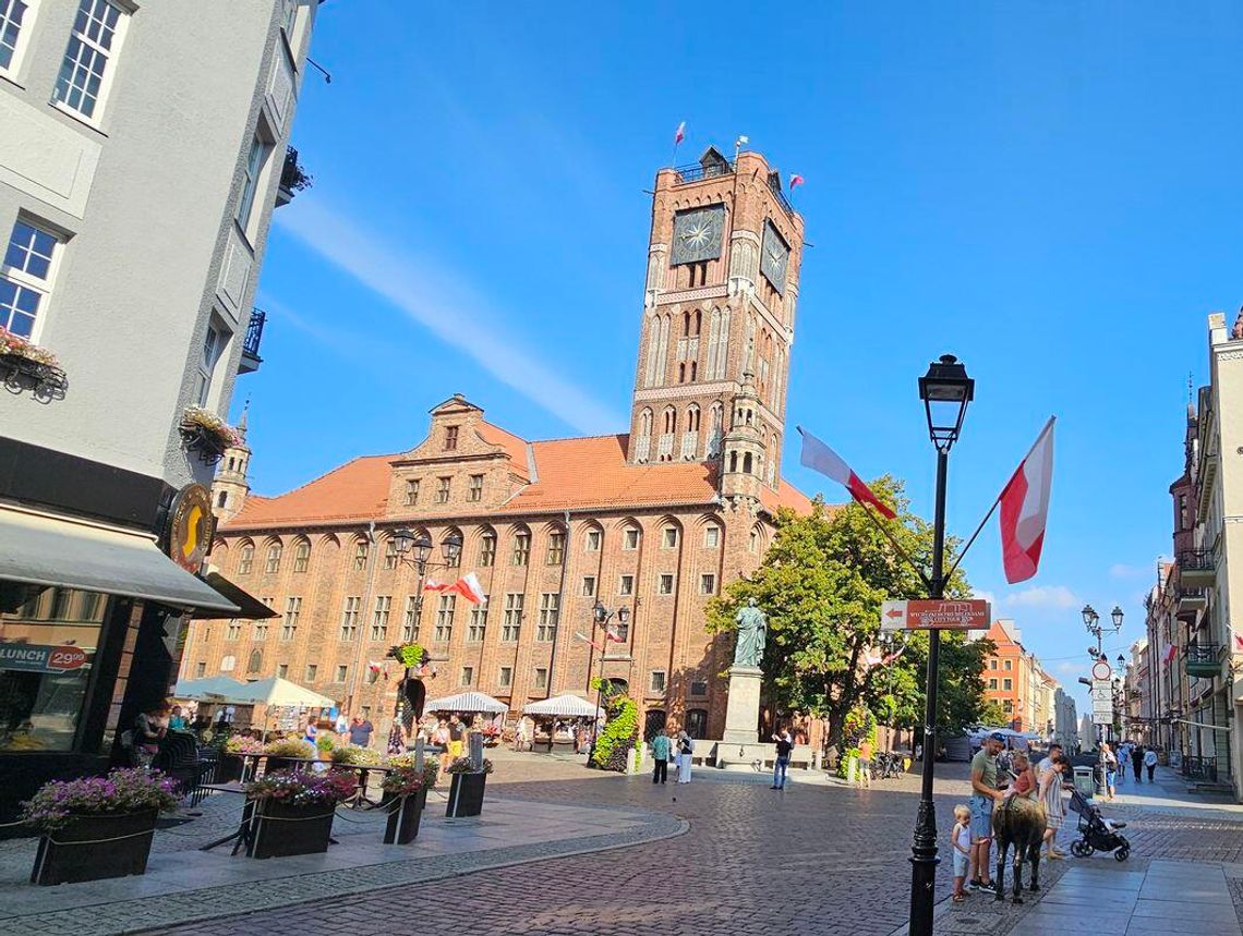 Lista projektów już gotowa. Teraz czekamy na głosowanie!