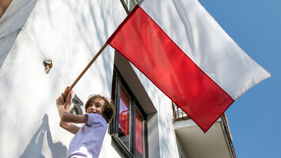 Majówka dłuższa o jeden dzień? Wniosek jest już gotowy