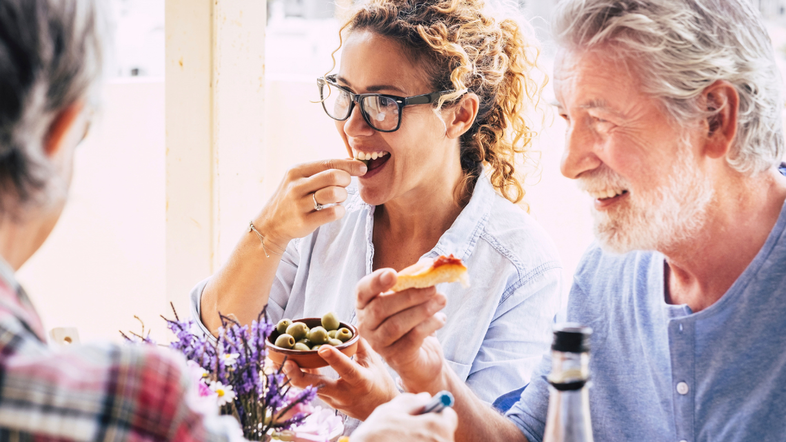 Masło kosztuje 4 złote. Skąd takie nagle ceny i czy będzie dotyczyć to innych produktów? Masło kosztuje 4 złote. Skąd takie nagle ceny i czy będzie dotyczyć to innych produktów?