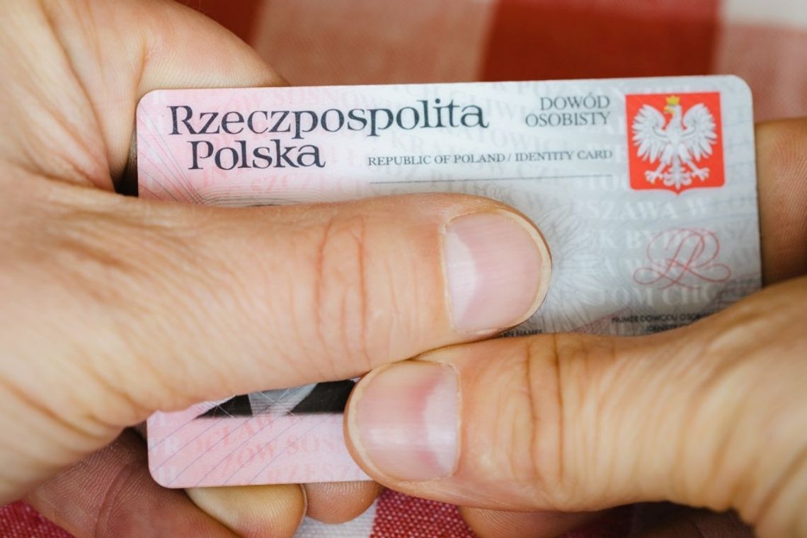 Masz zastrzeżony PESEL? Może cię to nieprzyjemnie zaskoczyć