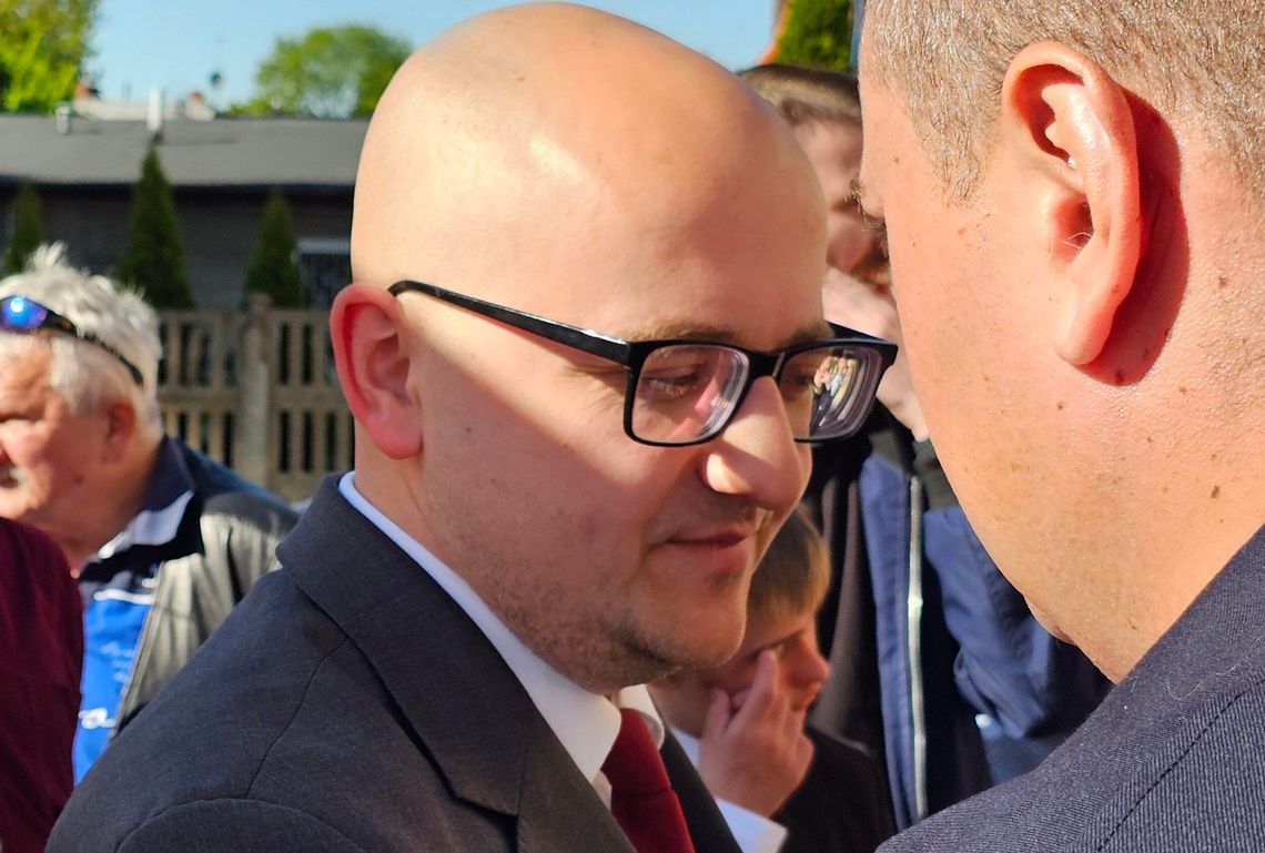 Posłowie PIS i bójka w Hotelu Sejmowym. Co było przyczyna agresji?